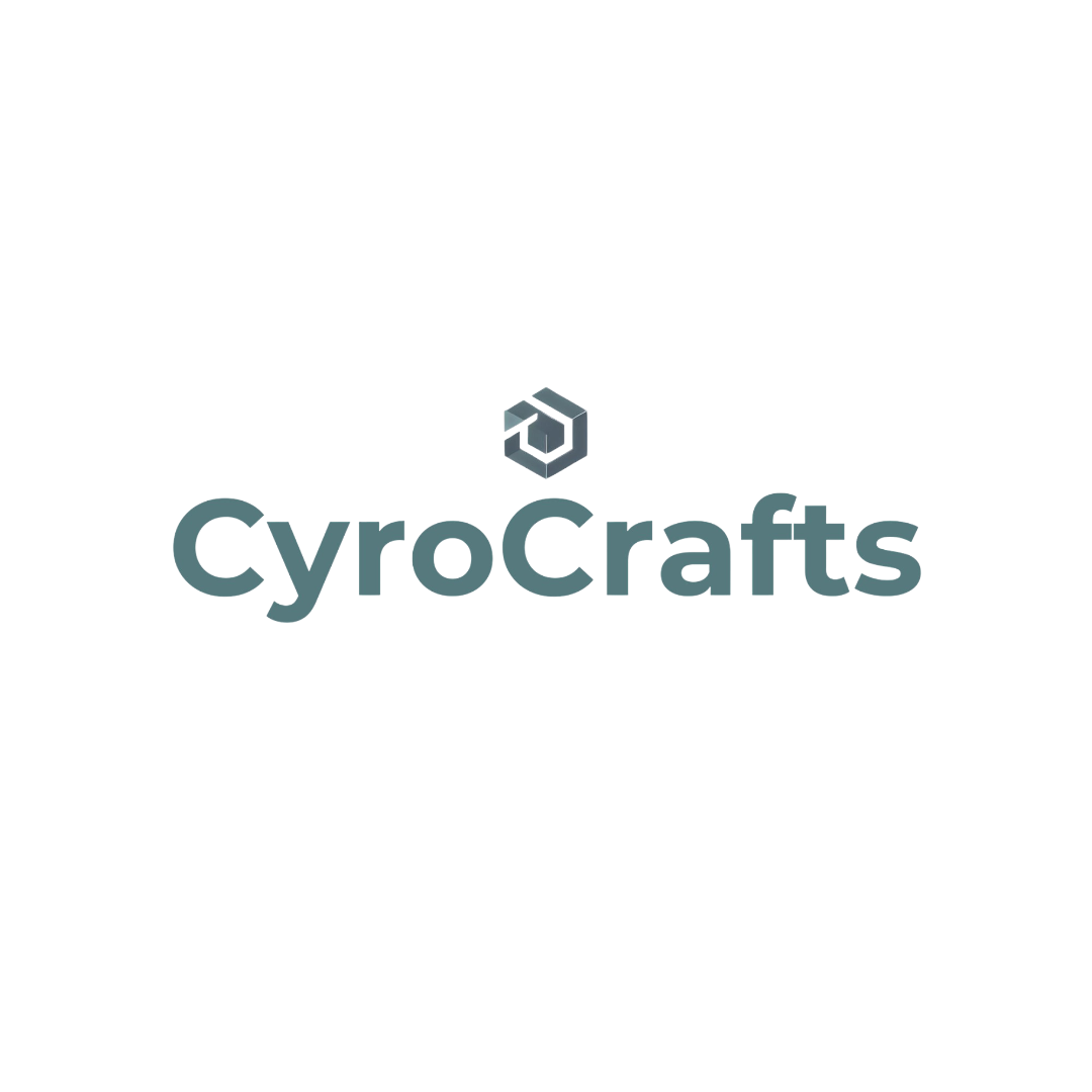 Cyro Crafts